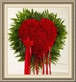 Arlington Florist, 1321 Massachusetts Ave, Arlington, MA 02476, (781)_648-8812